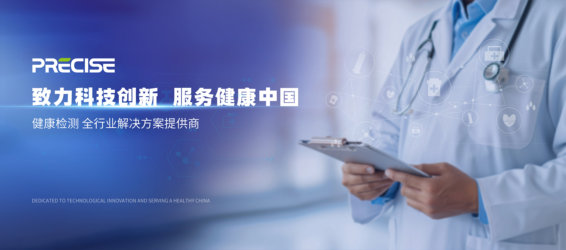 Ƽ(chung) (w)Ї(gu)ɭһwC(j)wQ