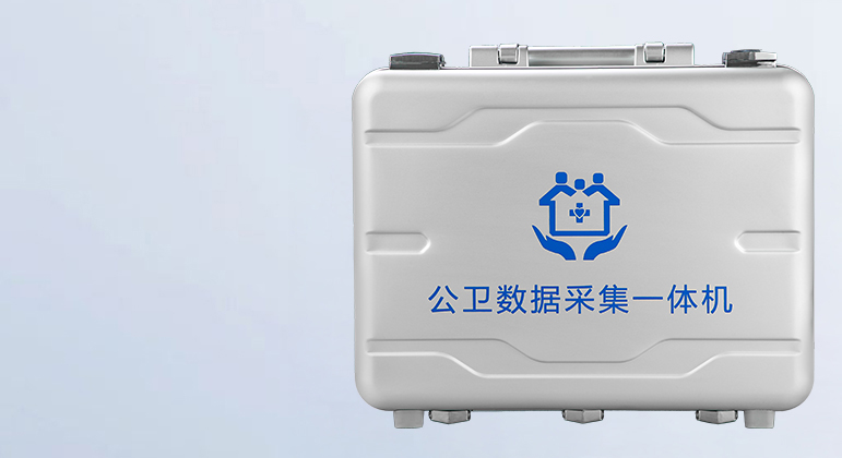 l(wi)ܔ(sh)(j)ɼϵy(tng)