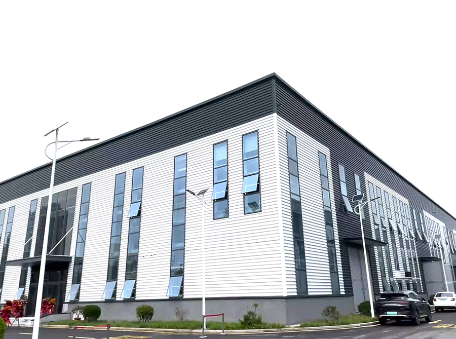 ³ | ɭF(tun)wַ\(chng)^(gun)ָ(do)