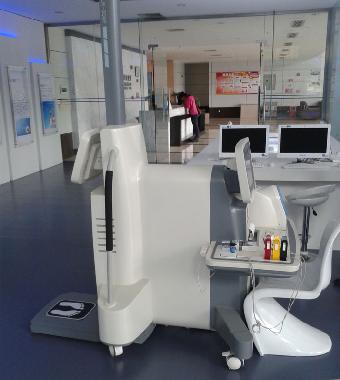 Сh(yun)̕(hu)\еĽO(sh)