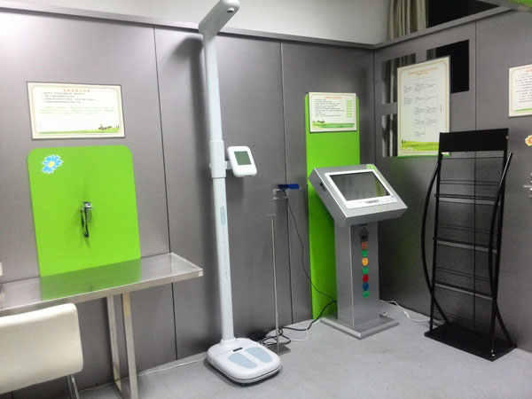 Сݔ(sh)(j)Ԅ(dng)ɼg(sh)