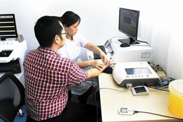 康小屋介紹冠心病自我保養(yǎng) 康小屋介紹冠心病自我保養(yǎng)