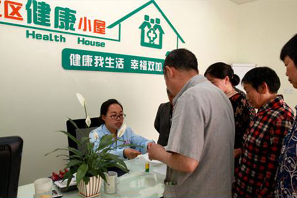 С݌(du)򲡻ڽ^(q)Իo(h)A(y)^